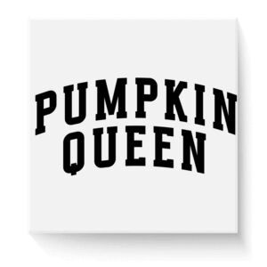 4" x 4" DTF Transfer Thumbnail