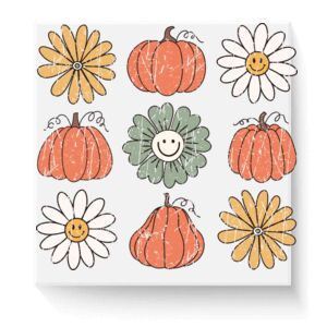 4" x 4" DTF Transfer Thumbnail