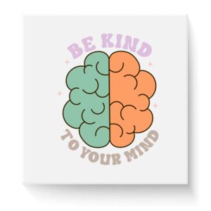 4" x 4" DTF Transfer Thumbnail