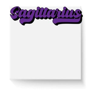 4" x 4" DTF Transfer Thumbnail