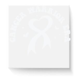 4" x 4" DTF Transfer Thumbnail