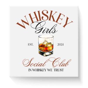 4" x 4" DTF Transfer Thumbnail