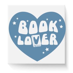 4" x 4" DTF Transfer Thumbnail