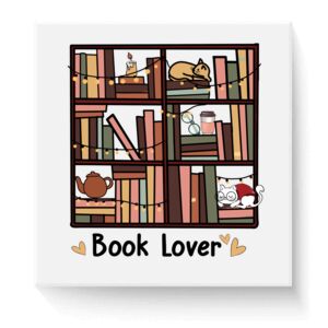 4" x 4" DTF Transfer Thumbnail