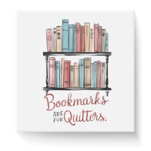 4" x 4" DTF Transfer Thumbnail