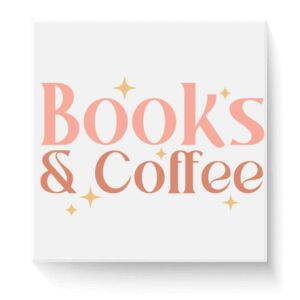 4" x 4" DTF Transfer Thumbnail