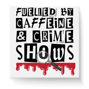 4" x 4" DTF Transfer Thumbnail