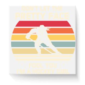 4" x 4" DTF Transfer Thumbnail