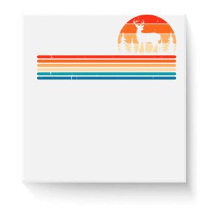 4" x 4" DTF Transfer Thumbnail