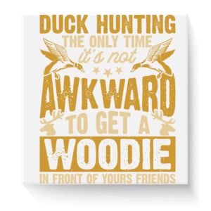 4" x 4" DTF Transfer Thumbnail