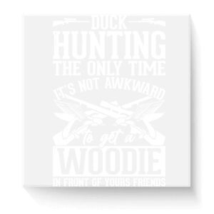 4" x 4" DTF Transfer Thumbnail