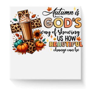 4" x 4" DTF Transfer Thumbnail