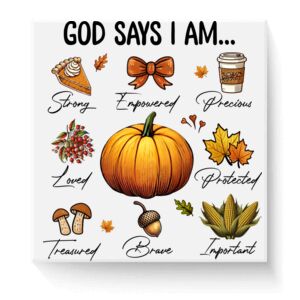 4" x 4" DTF Transfer Thumbnail