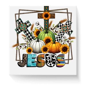 4" x 4" DTF Transfer Thumbnail