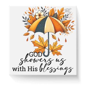 4" x 4" DTF Transfer Thumbnail