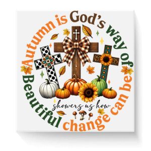 4" x 4" DTF Transfer Thumbnail