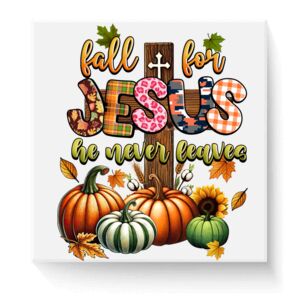 4" x 4" DTF Transfer Thumbnail