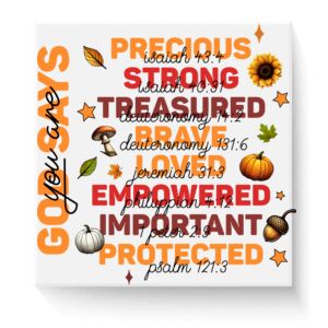 4" x 4" DTF Transfer Thumbnail