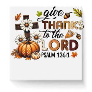 4" x 4" DTF Transfer Thumbnail