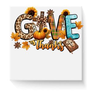 4" x 4" DTF Transfer Thumbnail