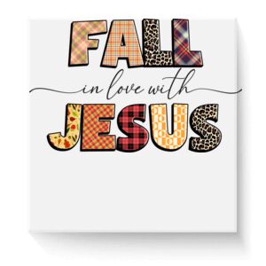 4" x 4" DTF Transfer Thumbnail