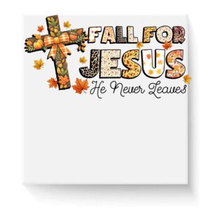 4" x 4" DTF Transfer Thumbnail