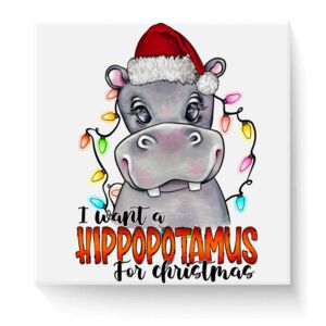 4" x 4" DTF Transfer Thumbnail