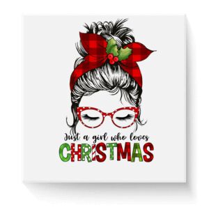 4" x 4" DTF Transfer Thumbnail