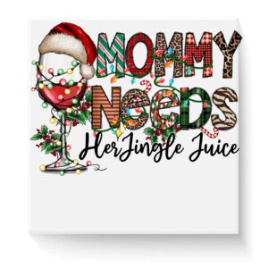 4" x 4" DTF Transfer Thumbnail