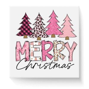 4" x 4" DTF Transfer Thumbnail