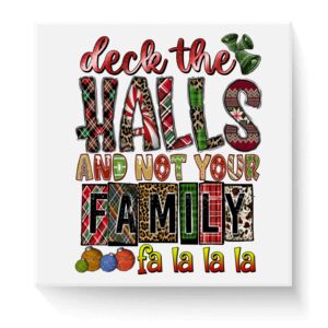 4" x 4" DTF Transfer Thumbnail