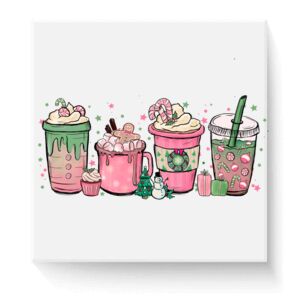 4" x 4" DTF Transfer Thumbnail