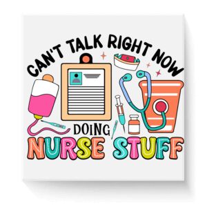 4" x 4" DTF Transfer Thumbnail