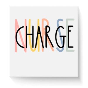 4" x 4" DTF Transfer Thumbnail