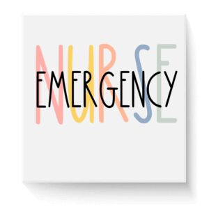 4" x 4" DTF Transfer Thumbnail