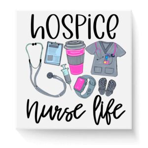 4" x 4" DTF Transfer Thumbnail