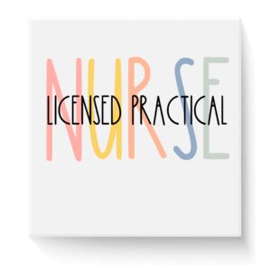 4" x 4" DTF Transfer Thumbnail