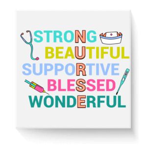 4" x 4" DTF Transfer Thumbnail