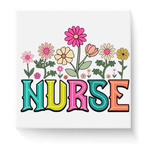 4" x 4" DTF Transfer Thumbnail