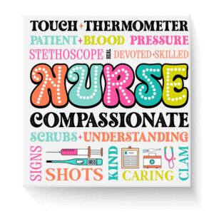 4" x 4" DTF Transfer Thumbnail