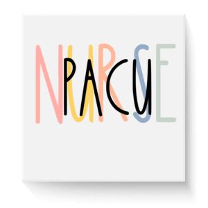 4" x 4" DTF Transfer Thumbnail