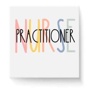 4" x 4" DTF Transfer Thumbnail