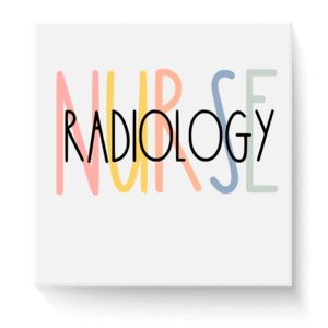 4" x 4" DTF Transfer Thumbnail