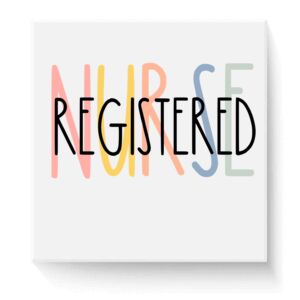 4" x 4" DTF Transfer Thumbnail