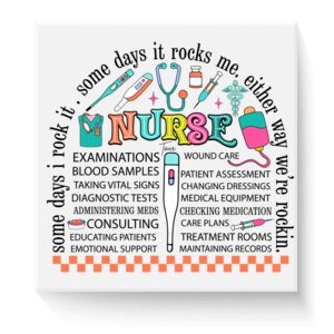 4" x 4" DTF Transfer Thumbnail