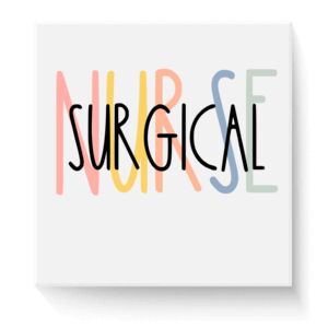 4" x 4" DTF Transfer Thumbnail