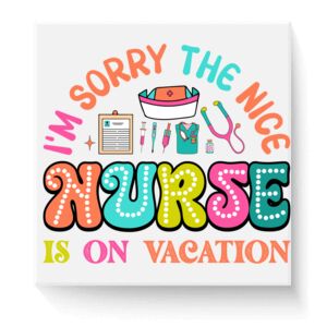 4" x 4" DTF Transfer Thumbnail