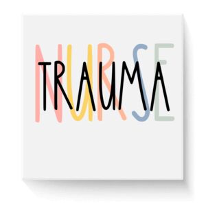 4" x 4" DTF Transfer Thumbnail