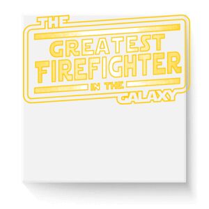 4" x 4" DTF Transfer Thumbnail