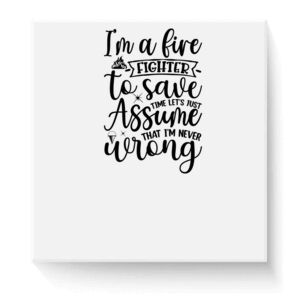 4" x 4" DTF Transfer Thumbnail